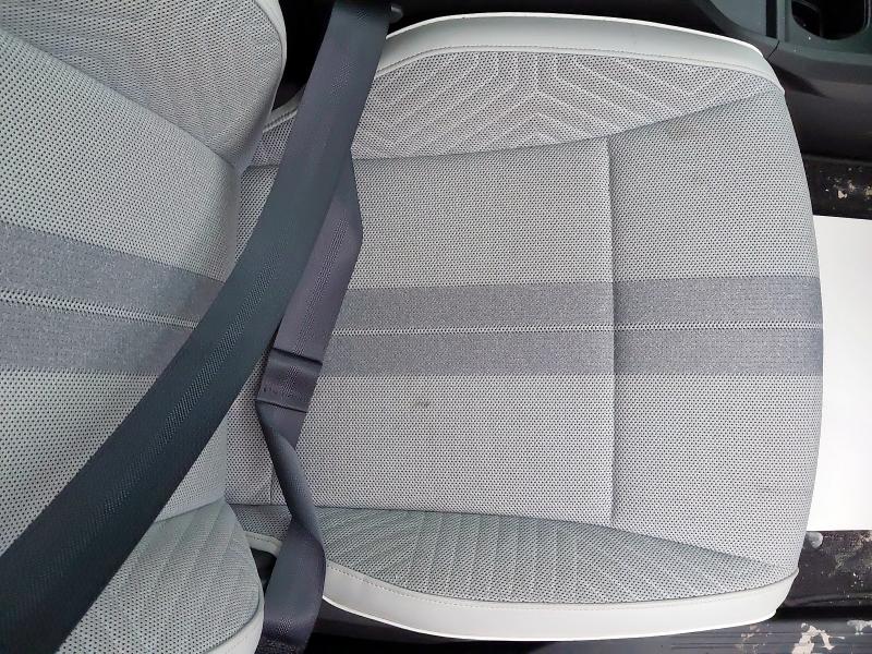 2025 RENAULT SCENIC E-TECH 160KW ICONIC 87KWH LONG RANGE 5DR AUTO