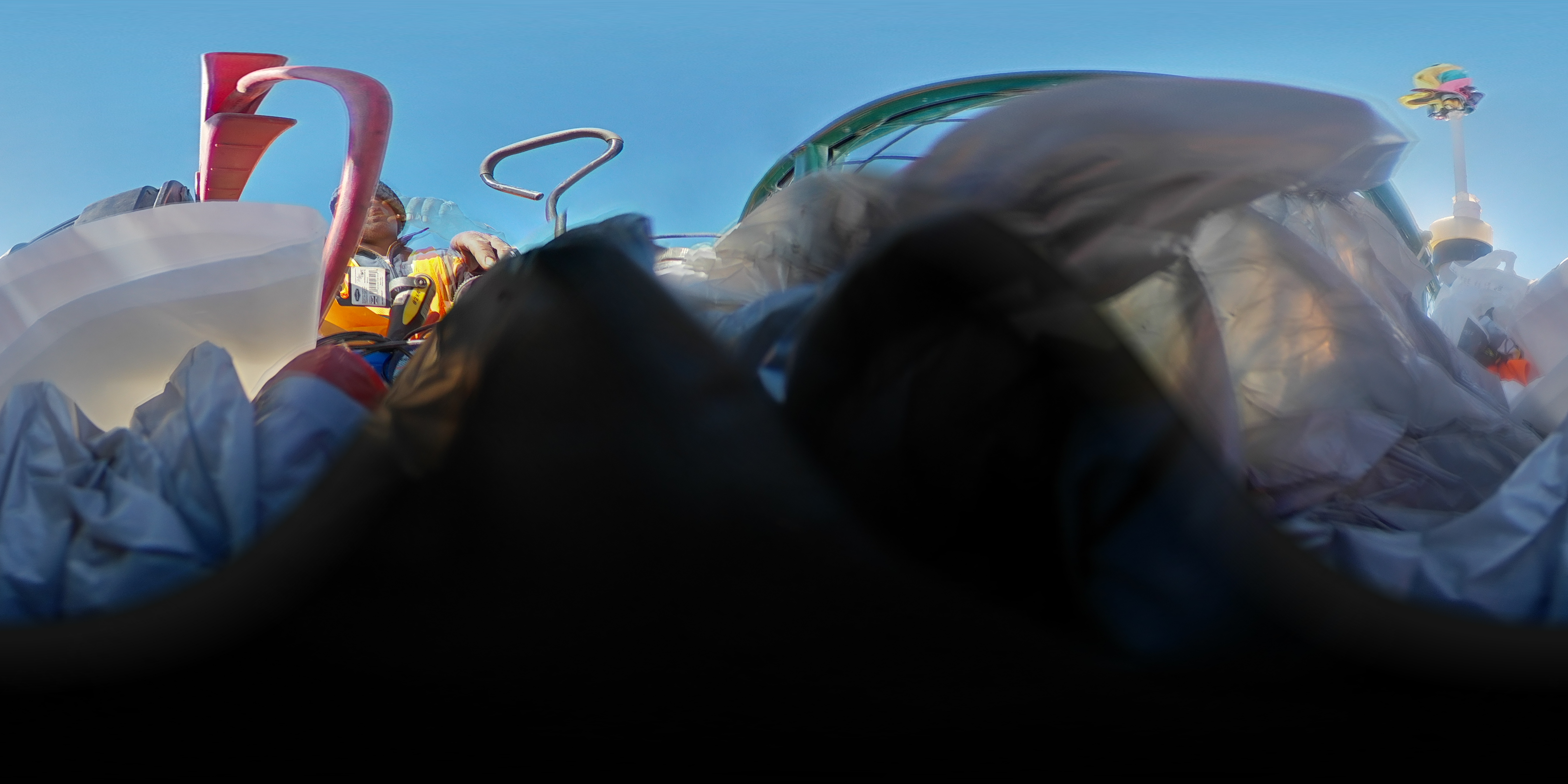 2015 Cadillac Ats Luxury VIN: 1G6AB5RA5F0127121 Lot: 91877155