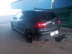 2006 VOLKSWAGEN GOLF 2.0T GTI 5DR for sale at Copart SANDTOFT