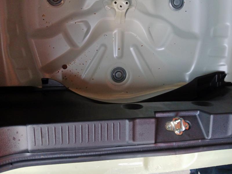 2025 SUZUKI SWIFT 1.2 MILD HYBRID MOTION 5DR