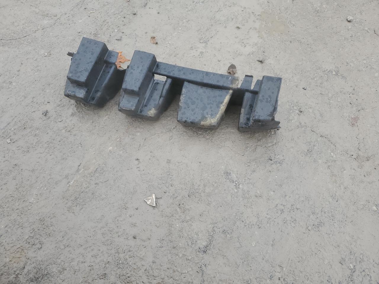 2012 Ford Fusion Se VIN: 3FAHP0HA3CR433110 Lot: 93537315