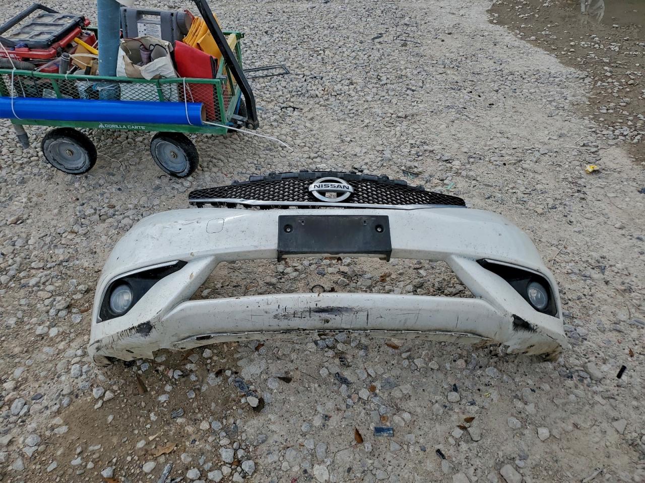 2016 Nissan Versa Note S VIN: 3N1CE2CP3GL364660 Lot: 94317025