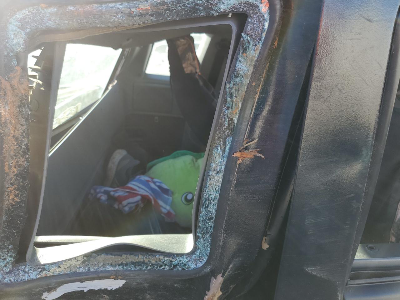 2008 Ford Ranger Super Cab VIN: 1FTYR14D68PB02546 Lot: 92247305