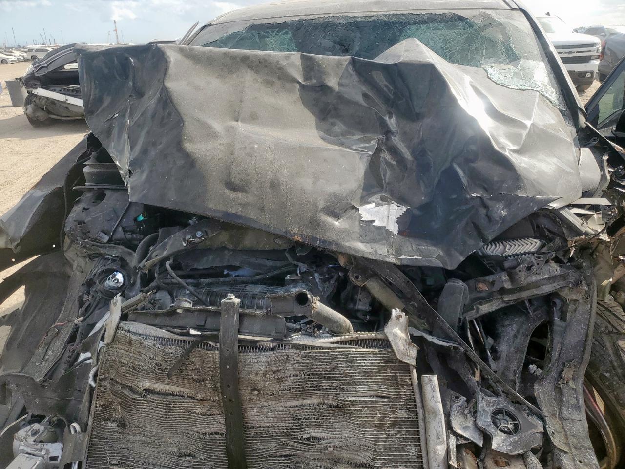 2019 Honda Ridgeline Black Edition VIN: 5FPYK3F80KB022247 Lot: 93239775