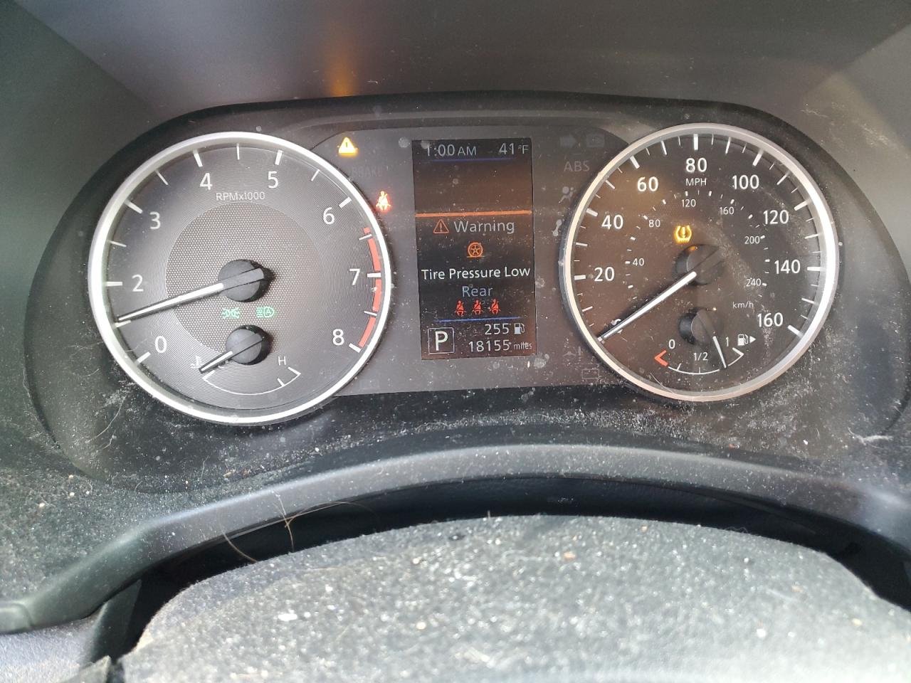 2020 Nissan Sentra S VIN: 3N1AB8BV0LY297368 Lot: 92999175