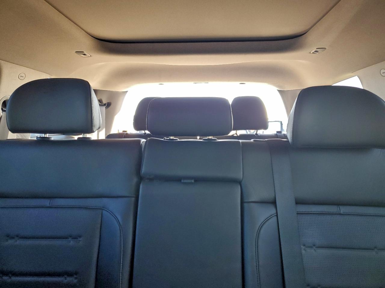 2024 Hyundai Santa Fe Limited VIN: 5NMP44GL0RH037623 Lot: 93400885