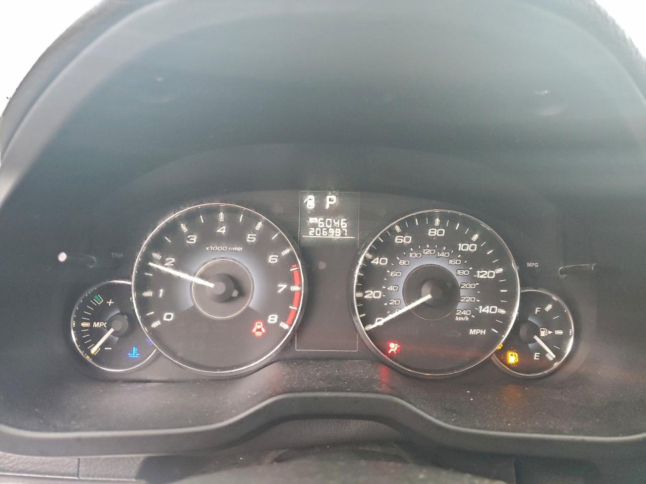 2010 Subaru Outback 2.5I Premium VIN: 4S4BRCCC8A3361493 Lot: 93651505