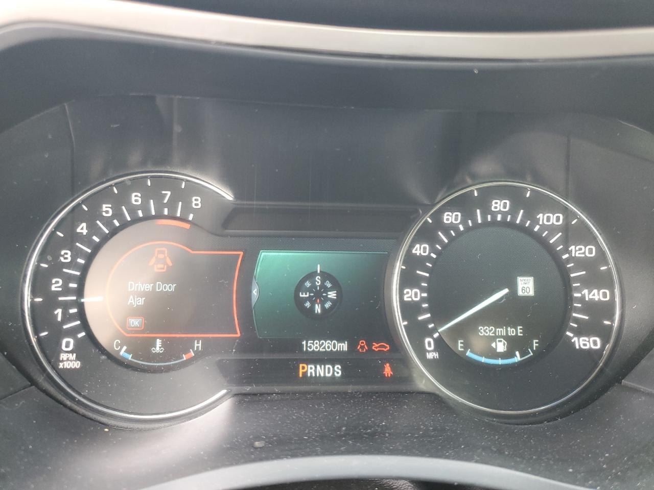 2016 Lincoln Mkz VIN: 3LN6L2J91GR628861 Lot: 91169855