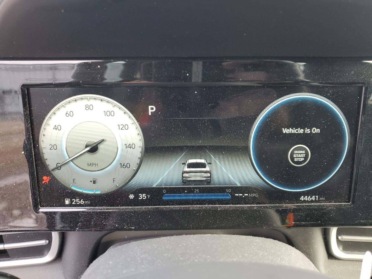 2022 Hyundai Elantra Sel VIN: 5NPLS4AG1NH058624 Lot: 91841545