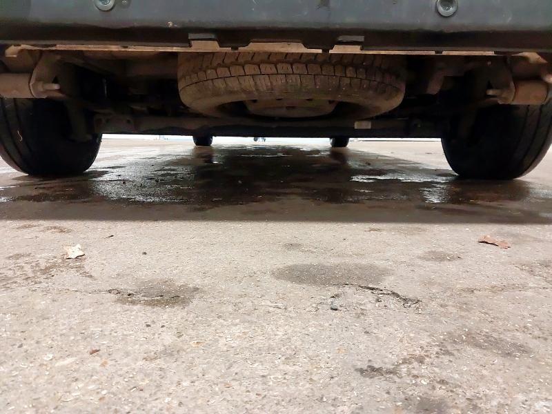 2020 CITROEN RELAY 2.2 BLUEHDI H2 VAN 140PS ENTERPRISE