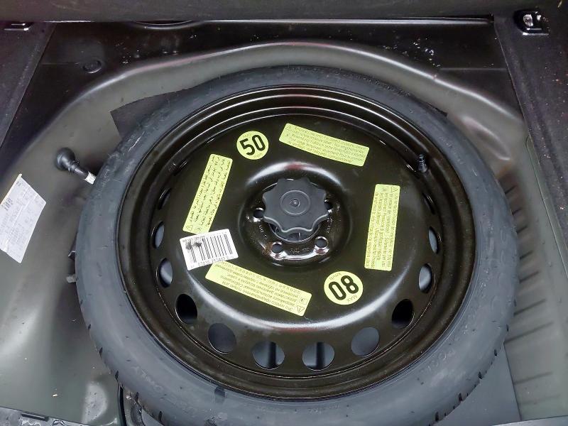 2014 AUDI A5 2.0 TDI 177 BLACK EDITION 2DR