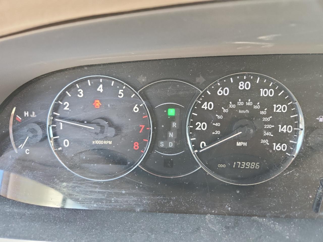 2008 Toyota Avalon Xl VIN: 4T1BK36B98U306241 Lot: 93156235