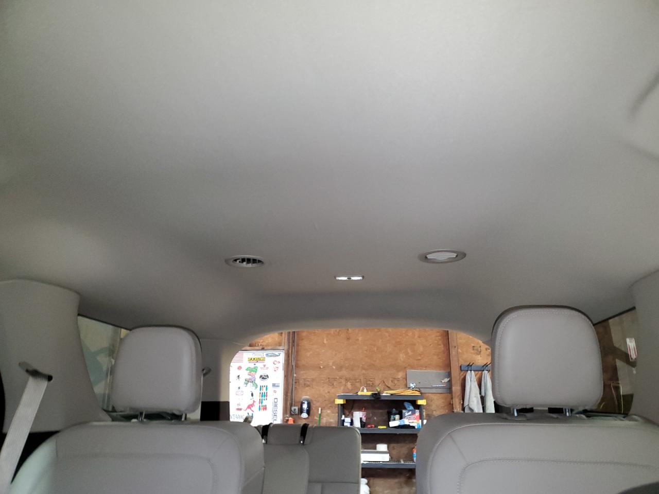 2021 Ford Explorer Xlt VIN: 1FMSK8DH3MGA14209 Lot: 92614525