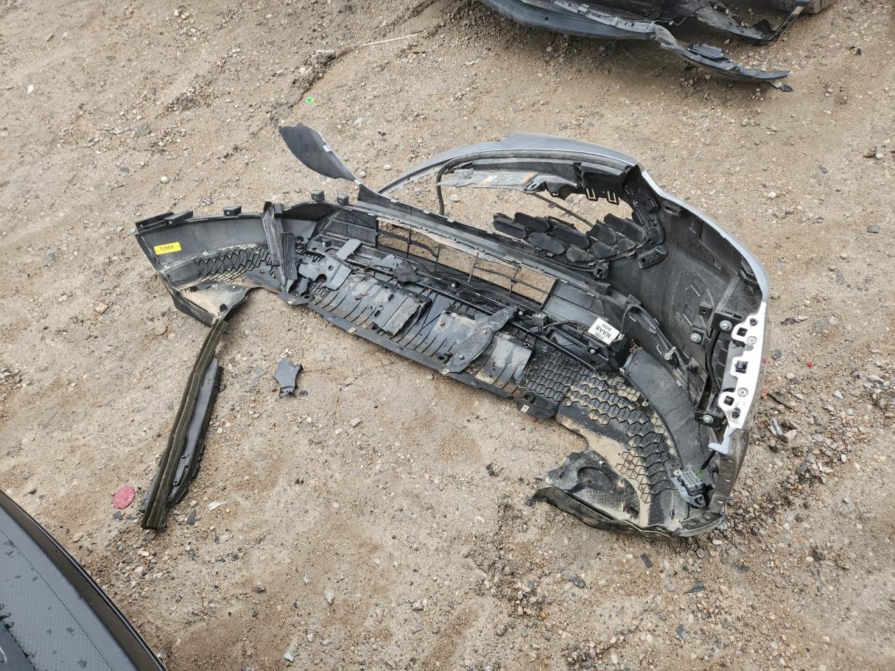 2022 Ford Escape Se VIN: 1FMCU0G64NUB98198 Lot: 93643595