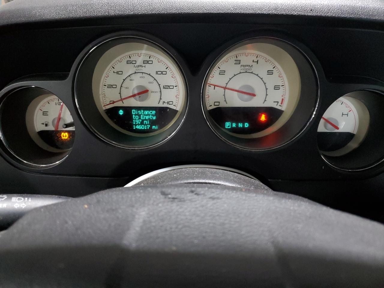 2013 Dodge Challenger Sxt VIN: 2C3CDYAG8DH674592 Lot: 93534905