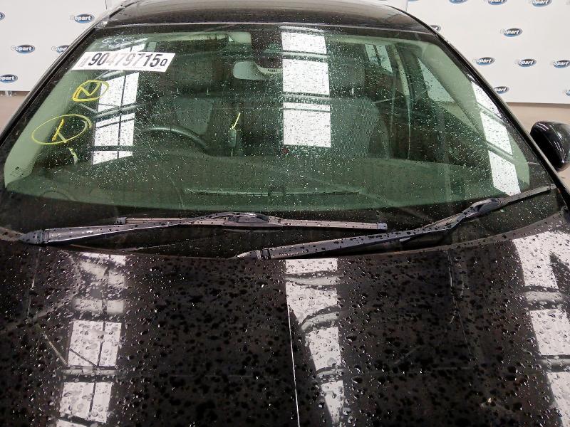 2020 VAUXHALL INSIGNIA 2.0 TURBO D [174] SRI NAV 5DR AUTO