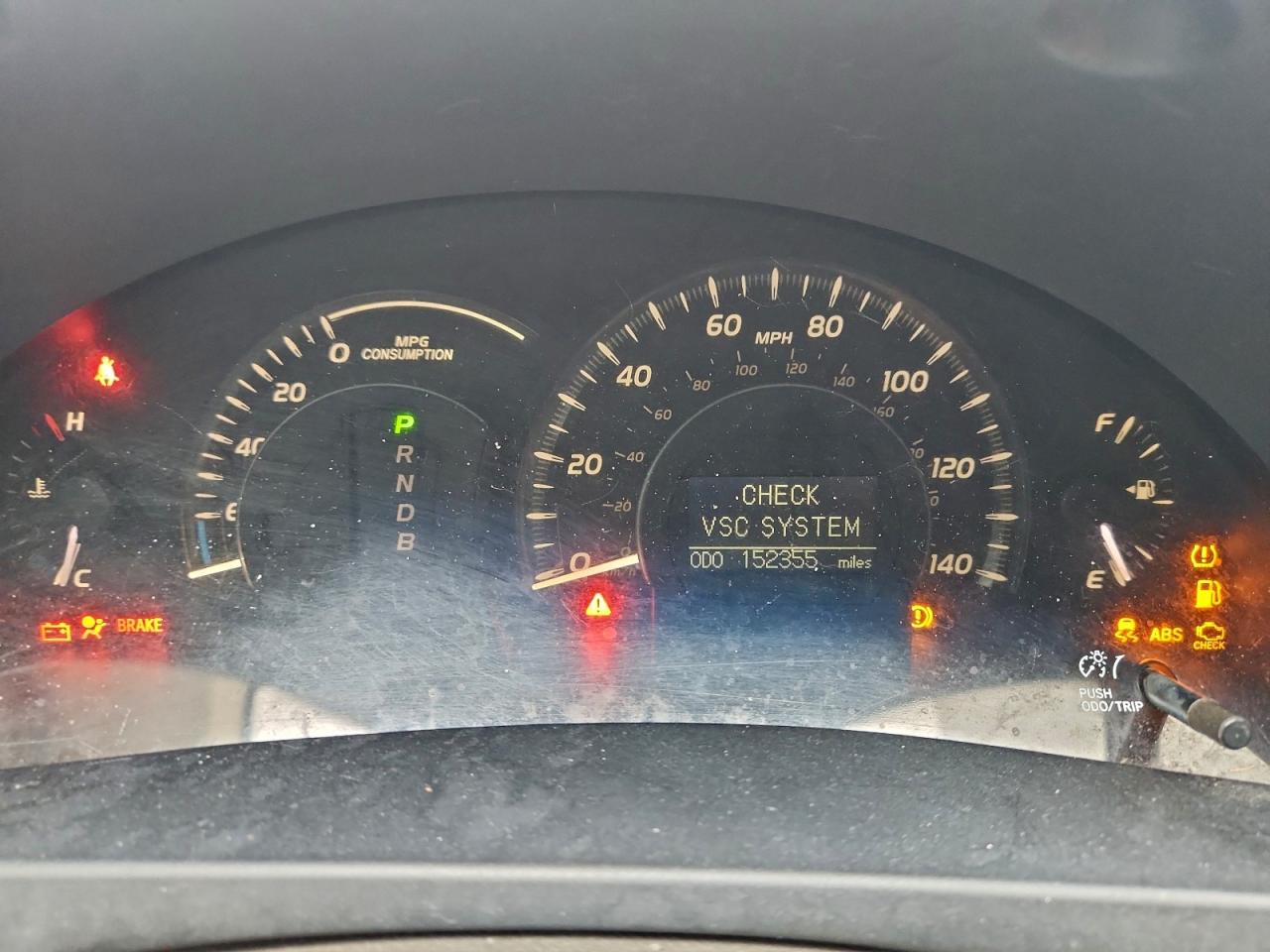 2009 Toyota Camry Hybrid VIN: 4T1BB46K99U067202 Lot: 94333425