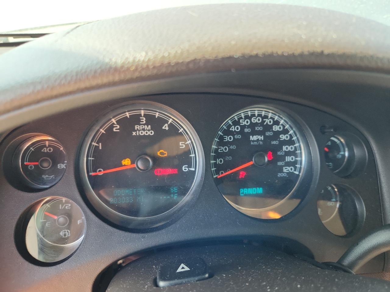 2013 GMC Yukon Denali VIN: 1GKS1EEF6DR325452 Lot: 93537085