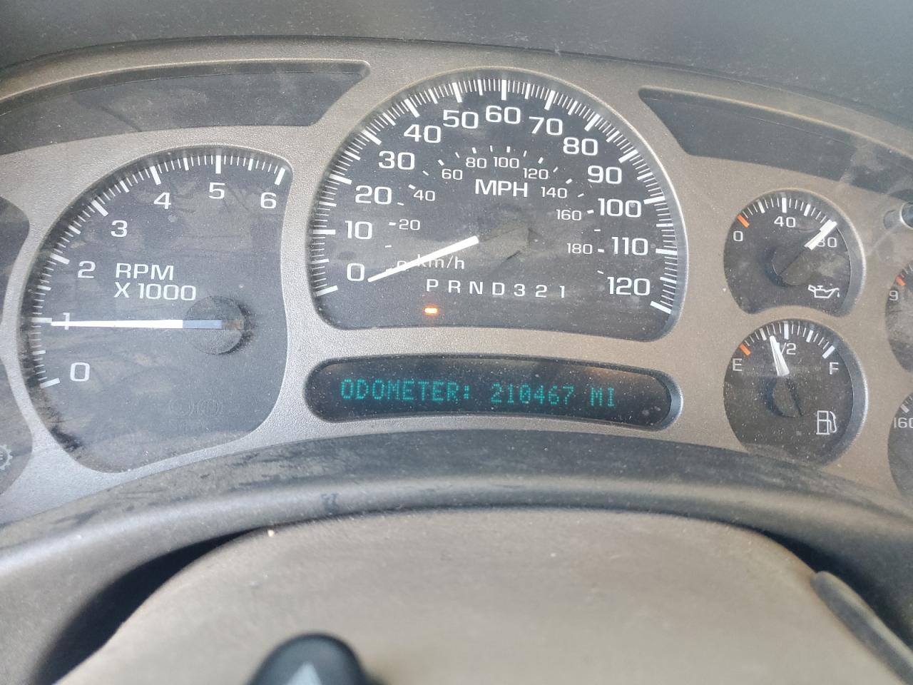 2006 GMC Yukon Denali VIN: 1GKEK63UX6J142901 Lot: 93558505