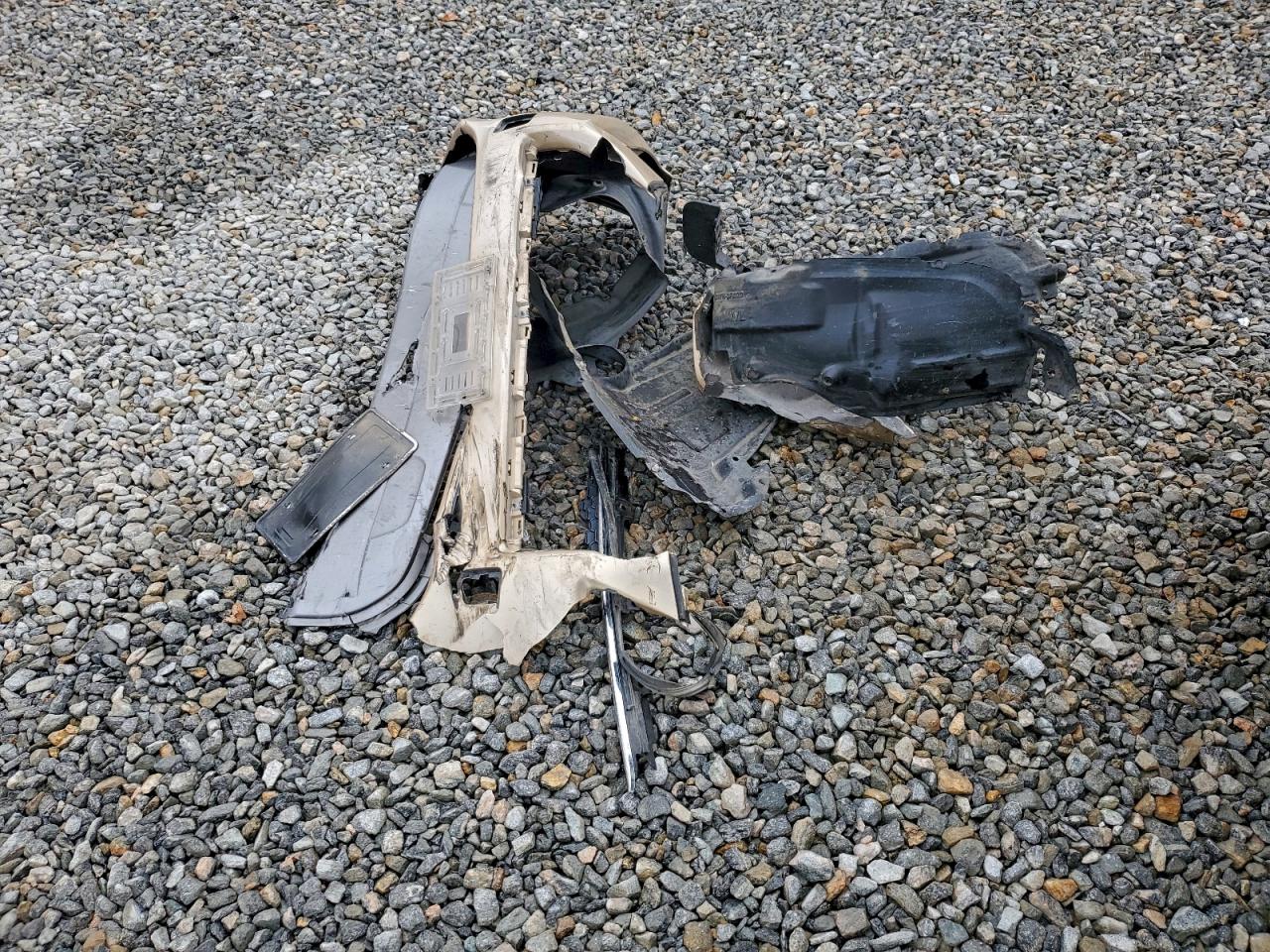 2012 Toyota Rav4 Limited VIN: 2T3DK4DV8CW088420 Lot: 93269265