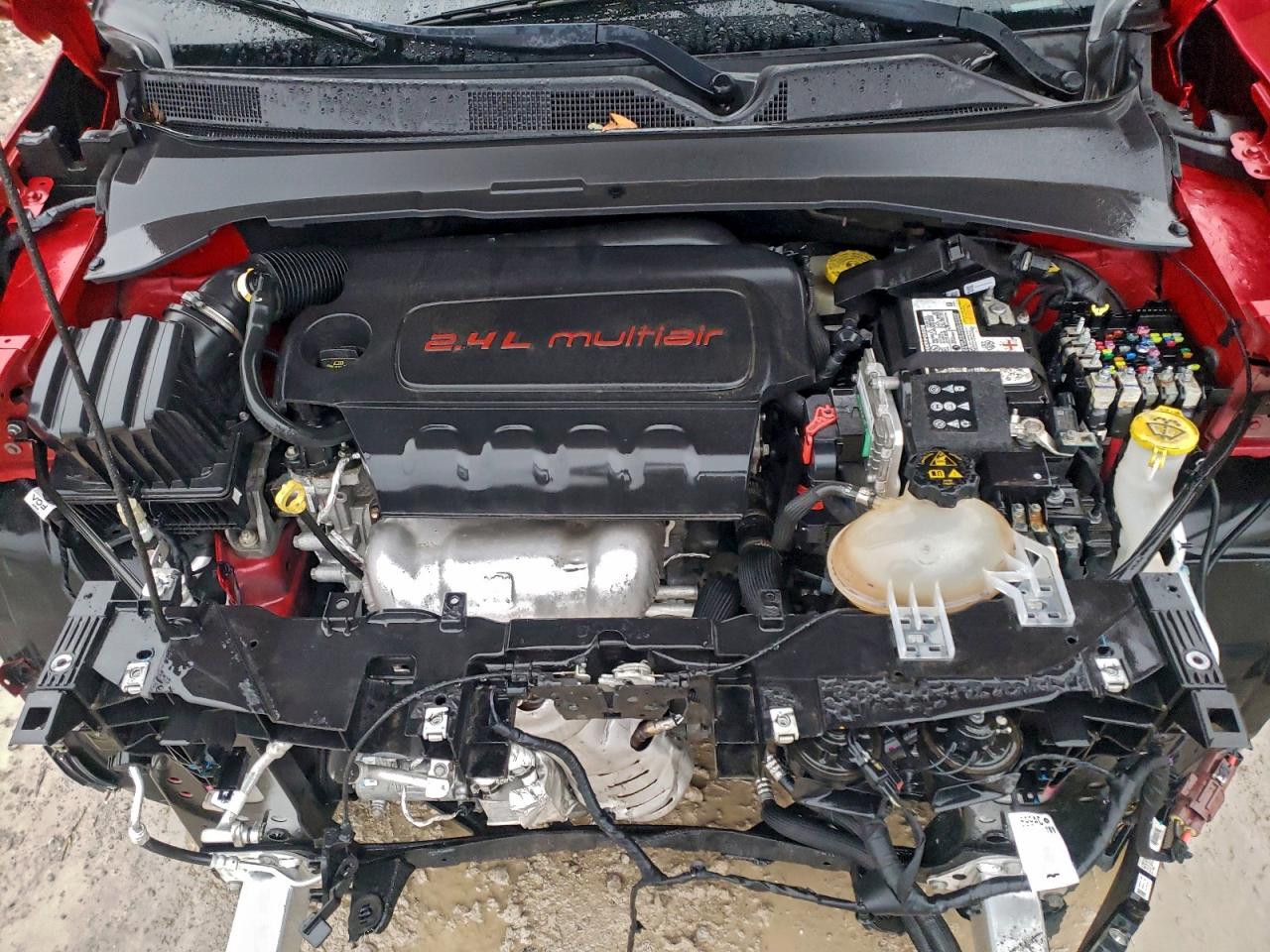 2022 Jeep Compass Limited VIN: 3C4NJDCB1NT159238 Lot: 93675055