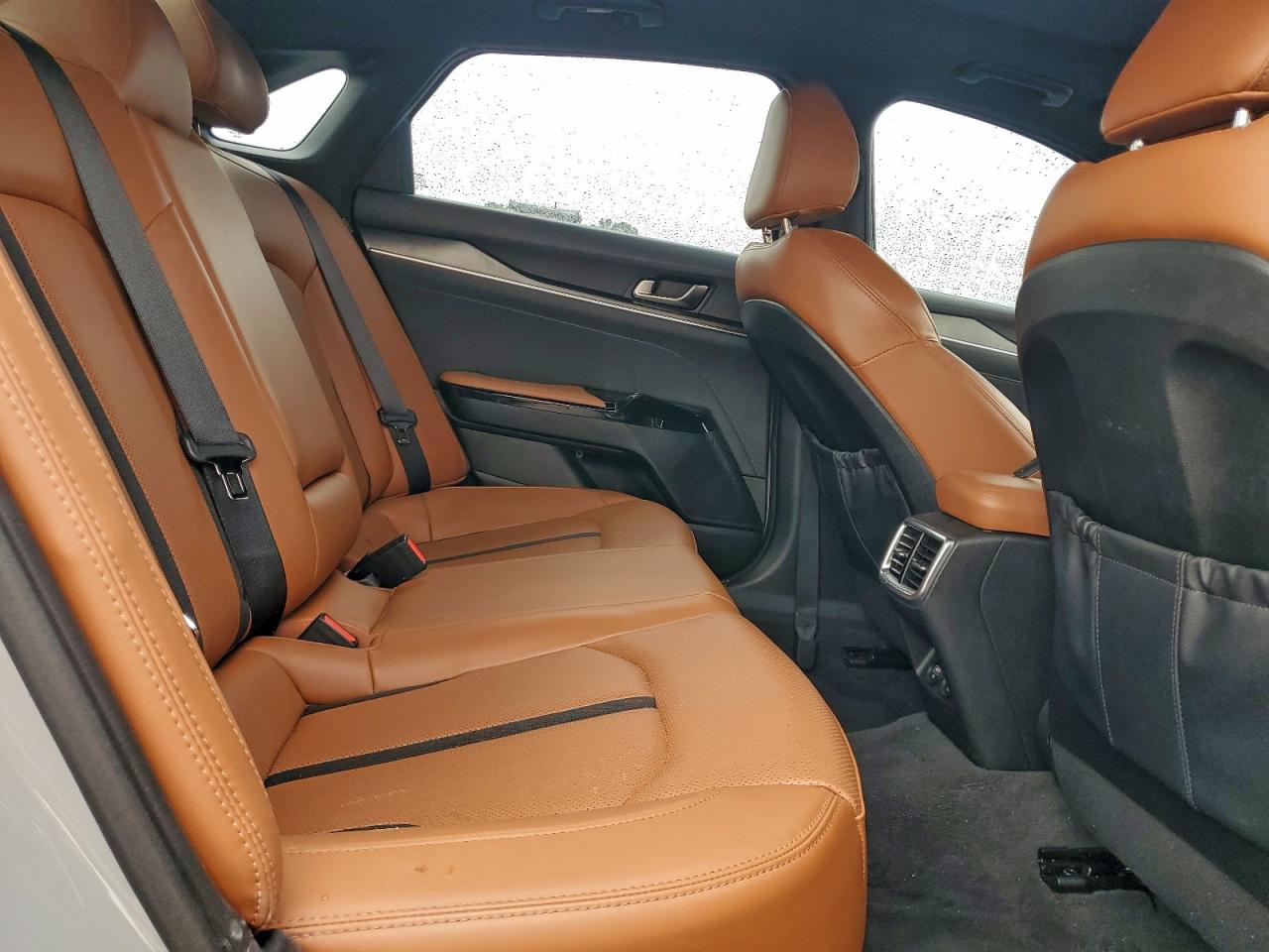 2023 Kia K5 Gt VIN: 5XXG44J87PG185090 Lot: 94254585