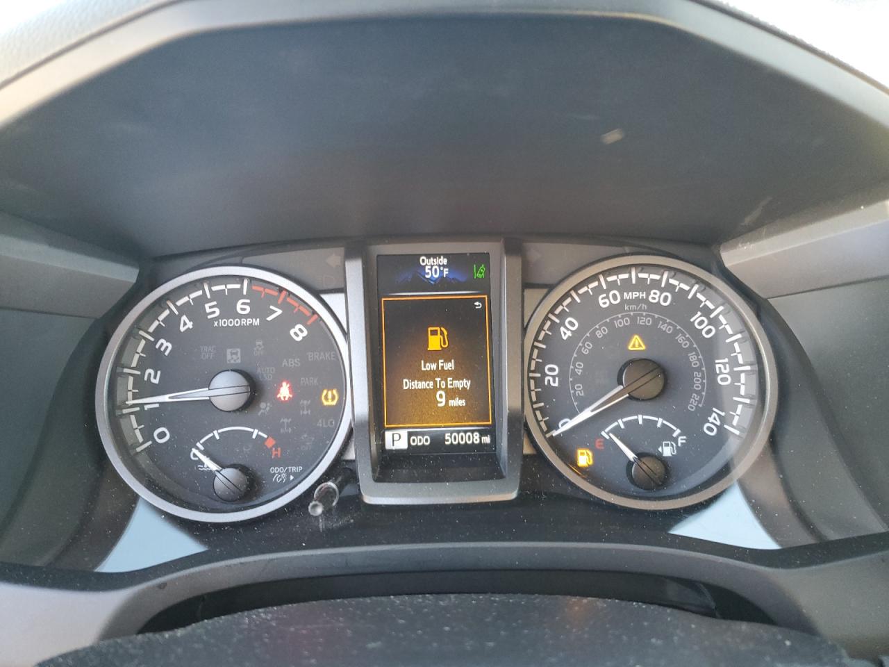 2022 Toyota Tacoma Double Cab VIN: 3TYCZ5AN8NT090355 Lot: 89726135