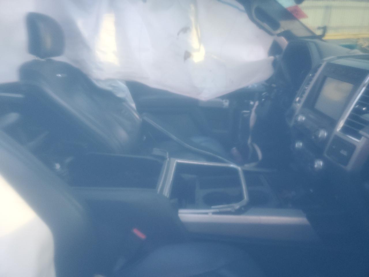 2017 Ford F350 Super Duty VIN: 1FT8W3BT7HEE40595 Lot: 93230595