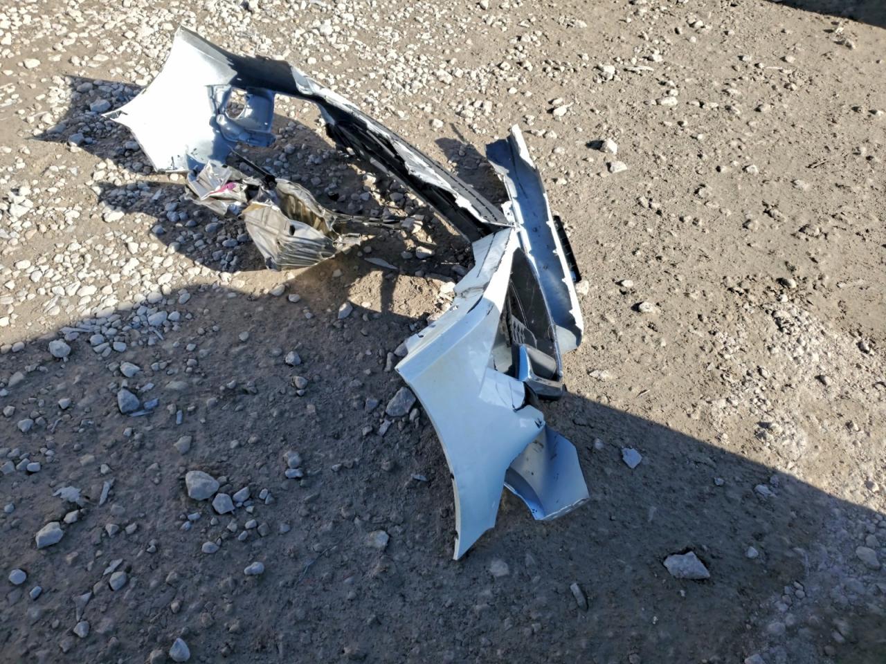 2021 Honda Civic Lx VIN: 2HGFC2F68MH530325 Lot: 93203795