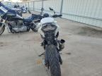 2022 KAWASAKI ER400 D   for sale at Copart TX - DALLAS SOUTH