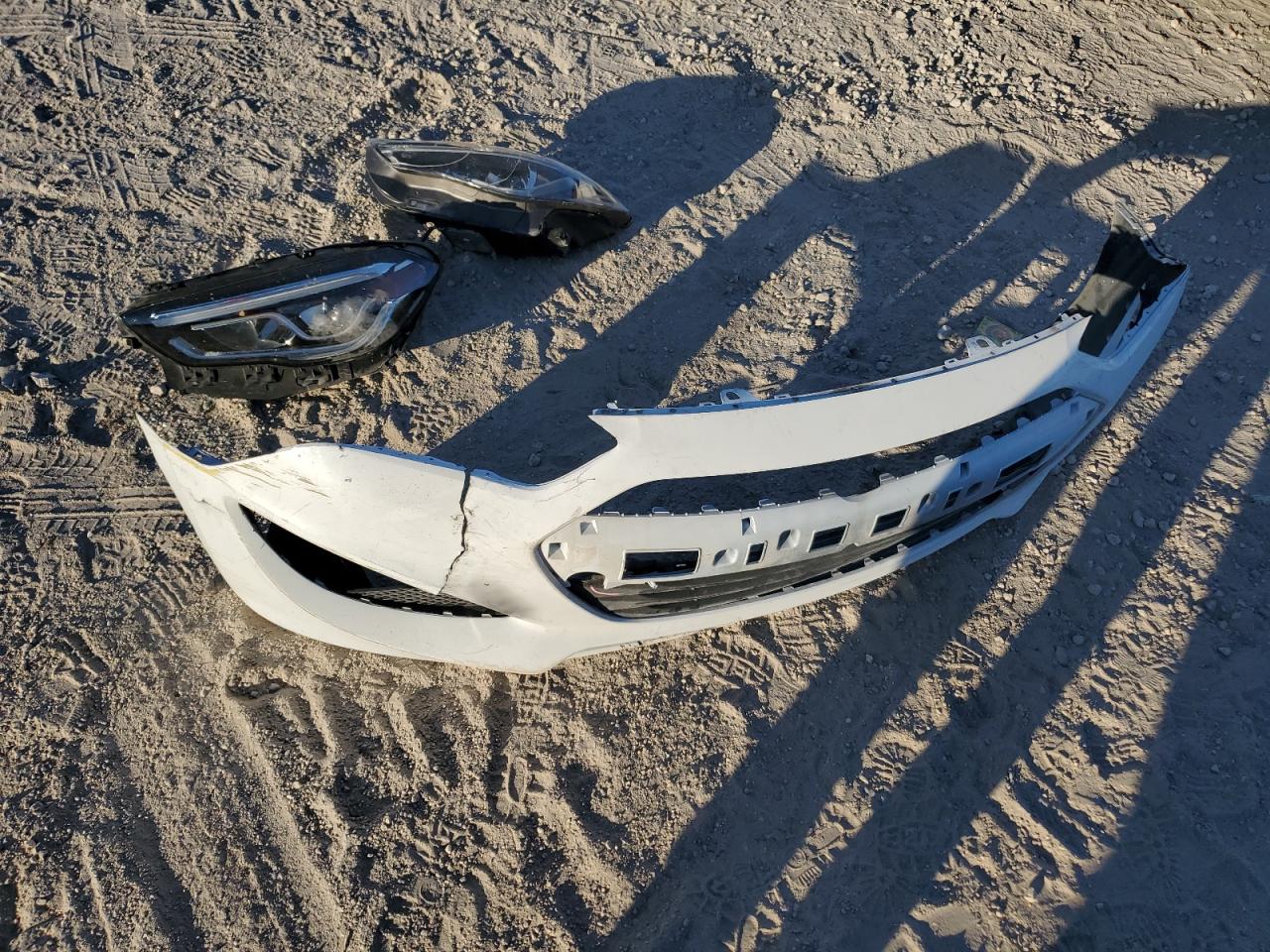 2021 Lexus Nx 300 Base VIN: JTJSARBZ4M2192973 Lot: 92928945