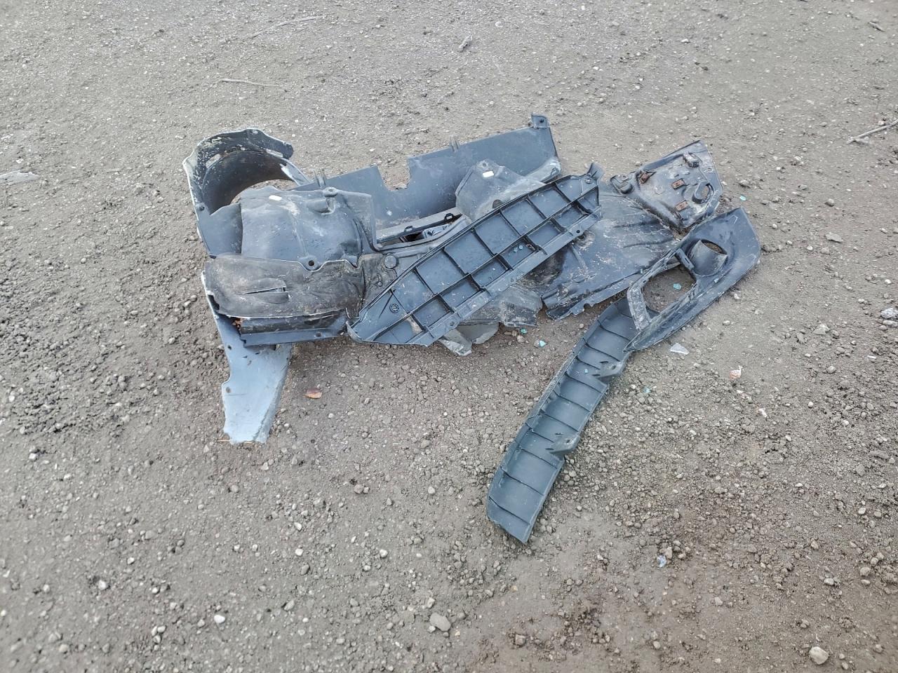 2017 Honda Civic Touring VIN: 2HGFC1F96HH105180 Lot: 93283835