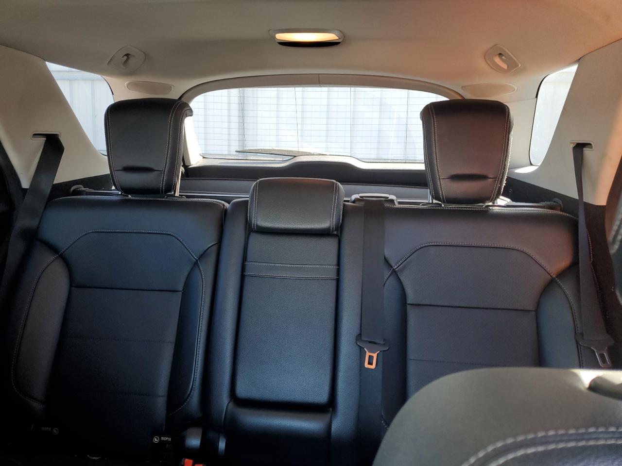 2014 Mercedes-Benz Ml 350 4Matic VIN: 4JGDA5HBXEA374792 Lot: 90837775