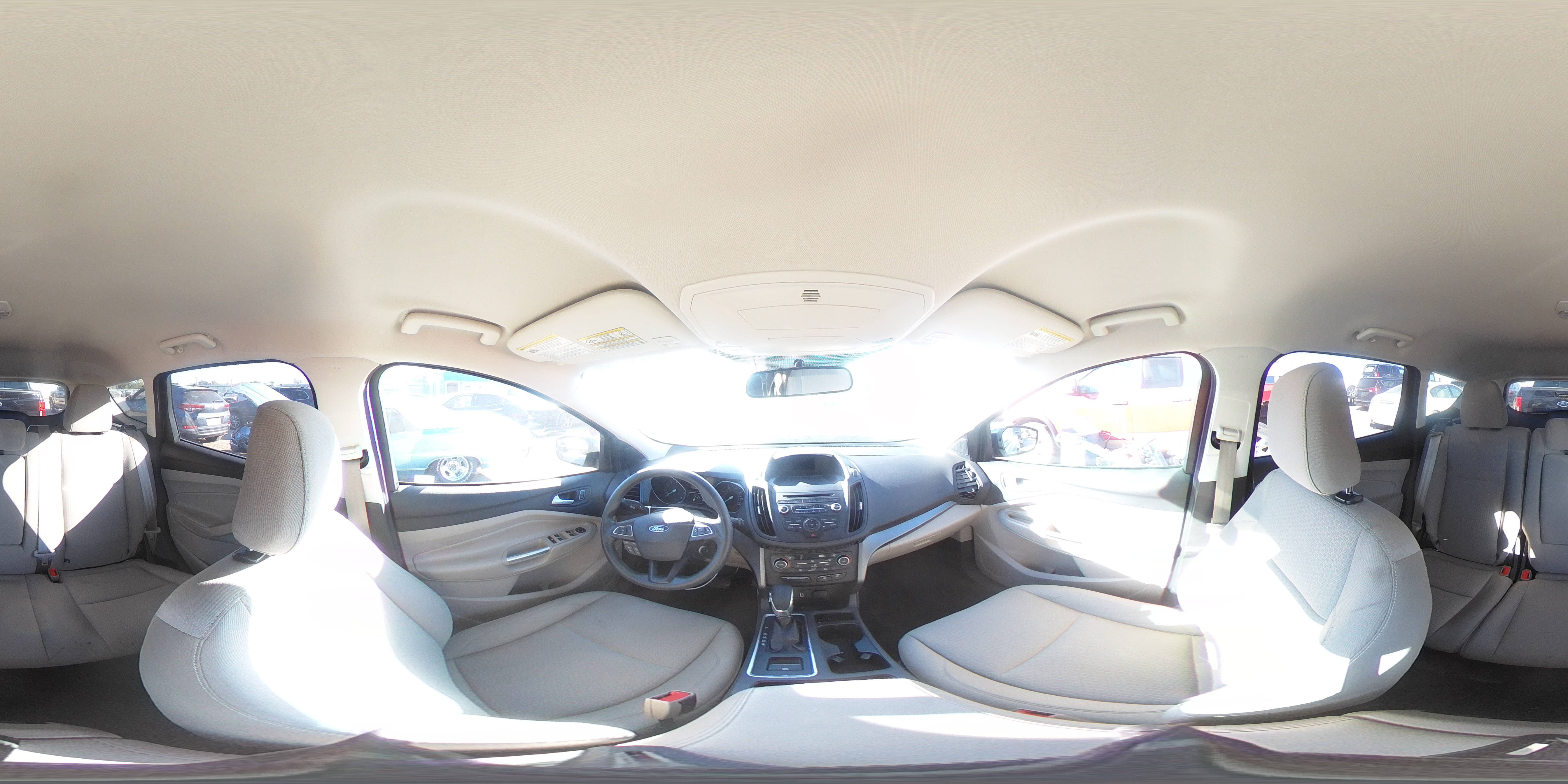 2018 Ford Escape Se VIN: 1FMCU0GD3JUB42973 Lot: 91125555