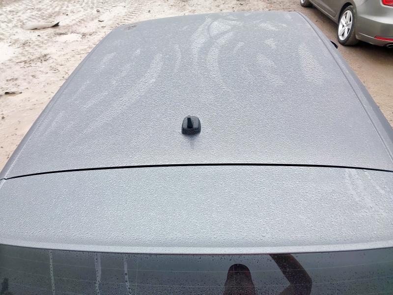 2020 VOLKSWAGEN GOLF 1.5 TSI EVO 150 R-LINE EDITION 5DR