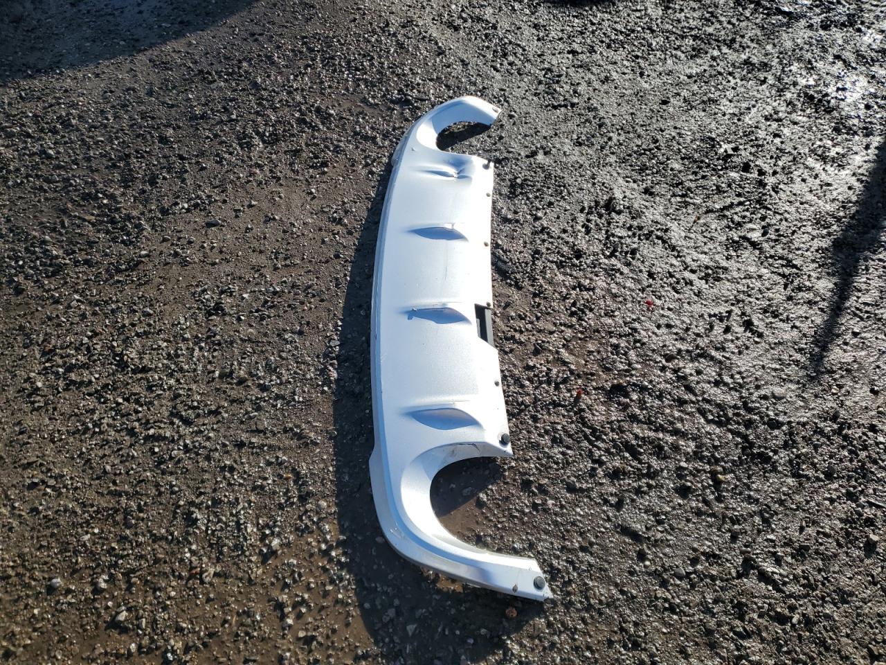 2018 Lincoln Mkc Select VIN: 5LMCJ2D99JUL31256 Lot: 92794905