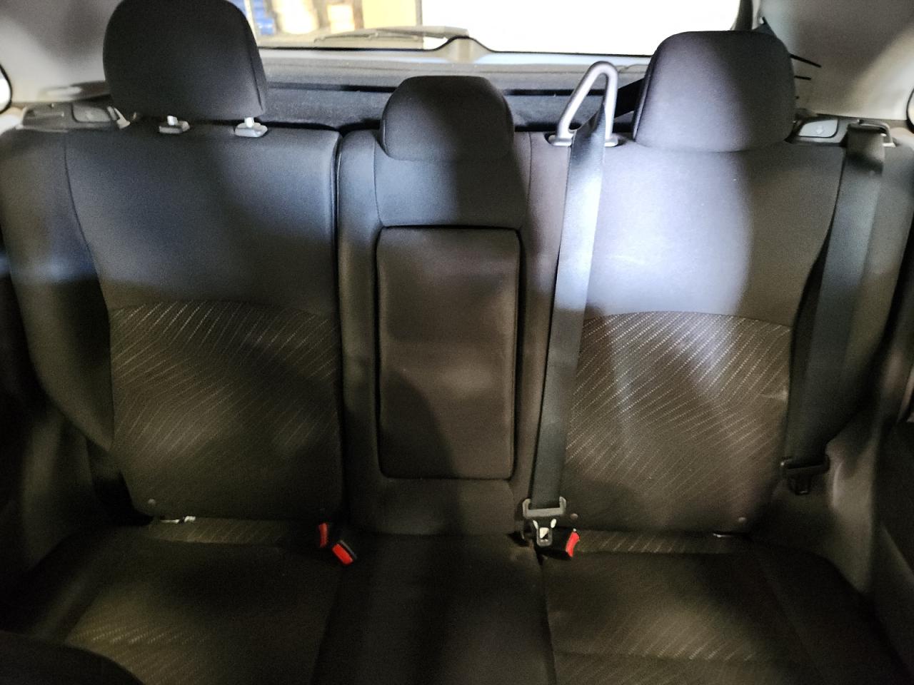 2015 Mitsubishi Outlander Sport Se VIN: 4A4AR4AU7FE015070 Lot: 90950105