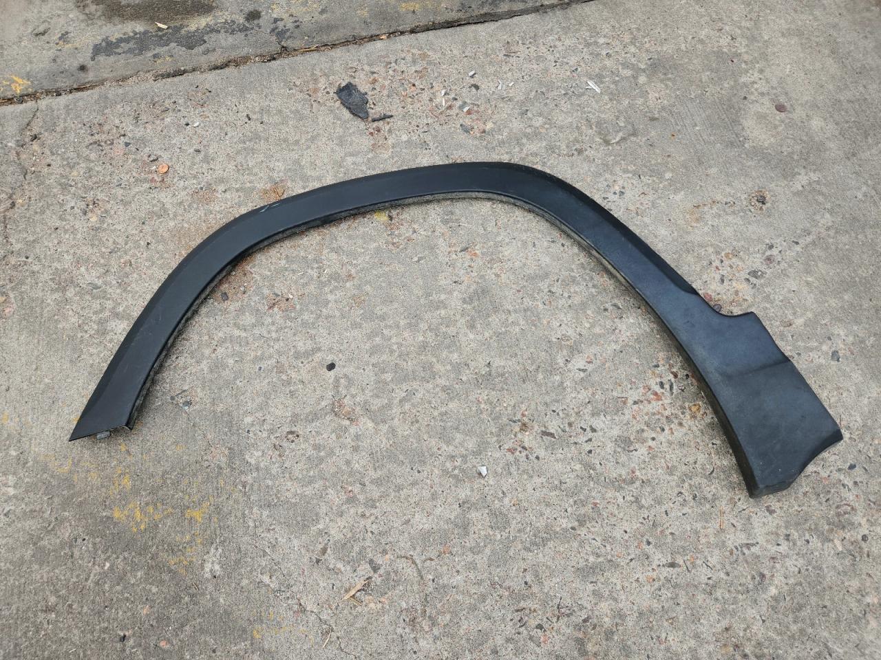 2018 GMC Terrain Sle VIN: 3GKALTEV6JL304640 Lot: 93147985