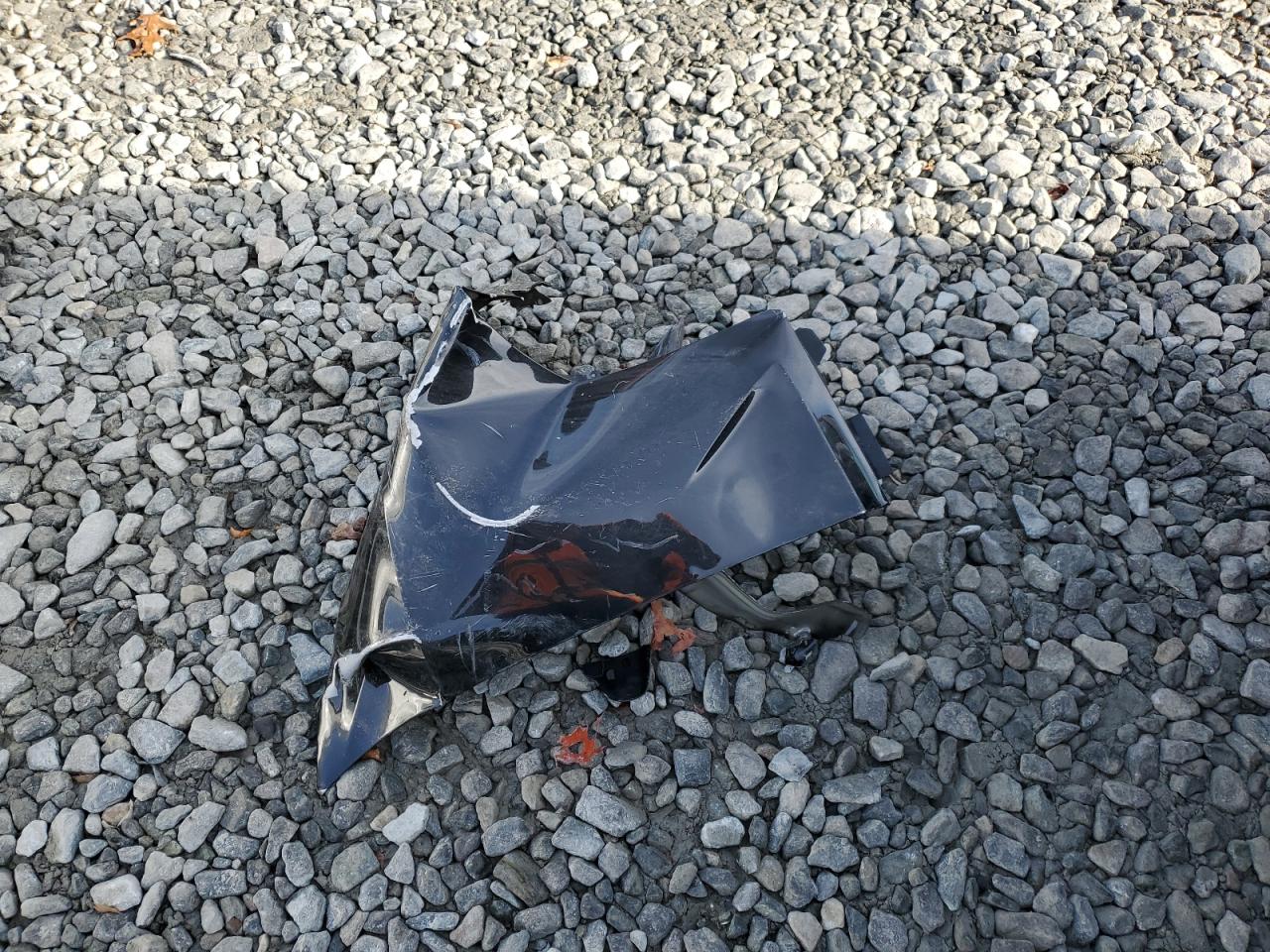 2022 BMW 330Xi VIN: 3MW5R7J07N8C36500 Lot: 91713915