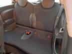 2006 MINI HATCHBACK 1.6 COOPER 3DR AUTO for sale at Copart SANDY