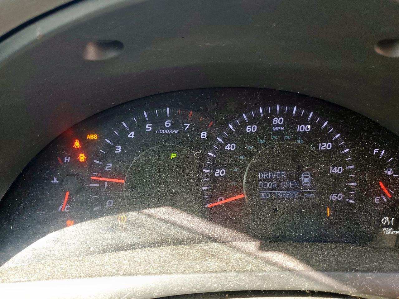 2010 Toyota Camry Se VIN: 4T1BK3EK7AU099467 Lot: 91921015