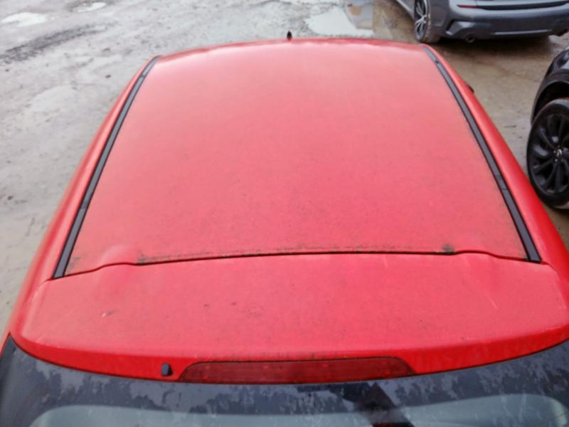 2009 MAZDA 2 1.3 TS 5DR [AC]