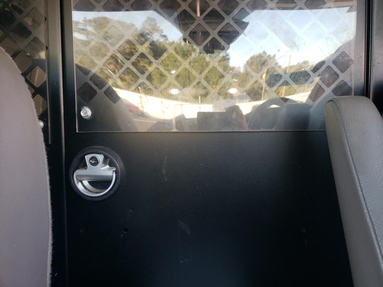 2019 Ford Transit T-250 VIN: 1FTYR2ZM4KKA62650 Lot: 91603235