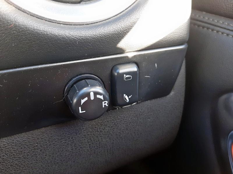 2010 NISSAN GT-R 3.8 BLACK EDITION 2DR AUTO [SAT NAV]