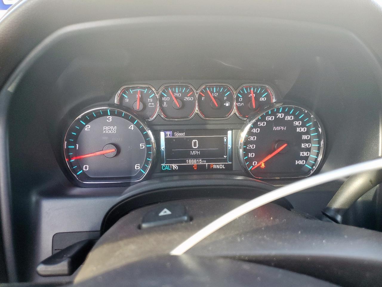 2018 GMC Sierra K1500 Slt VIN: 3GTU2NEC8JG325651 Lot: 92889725