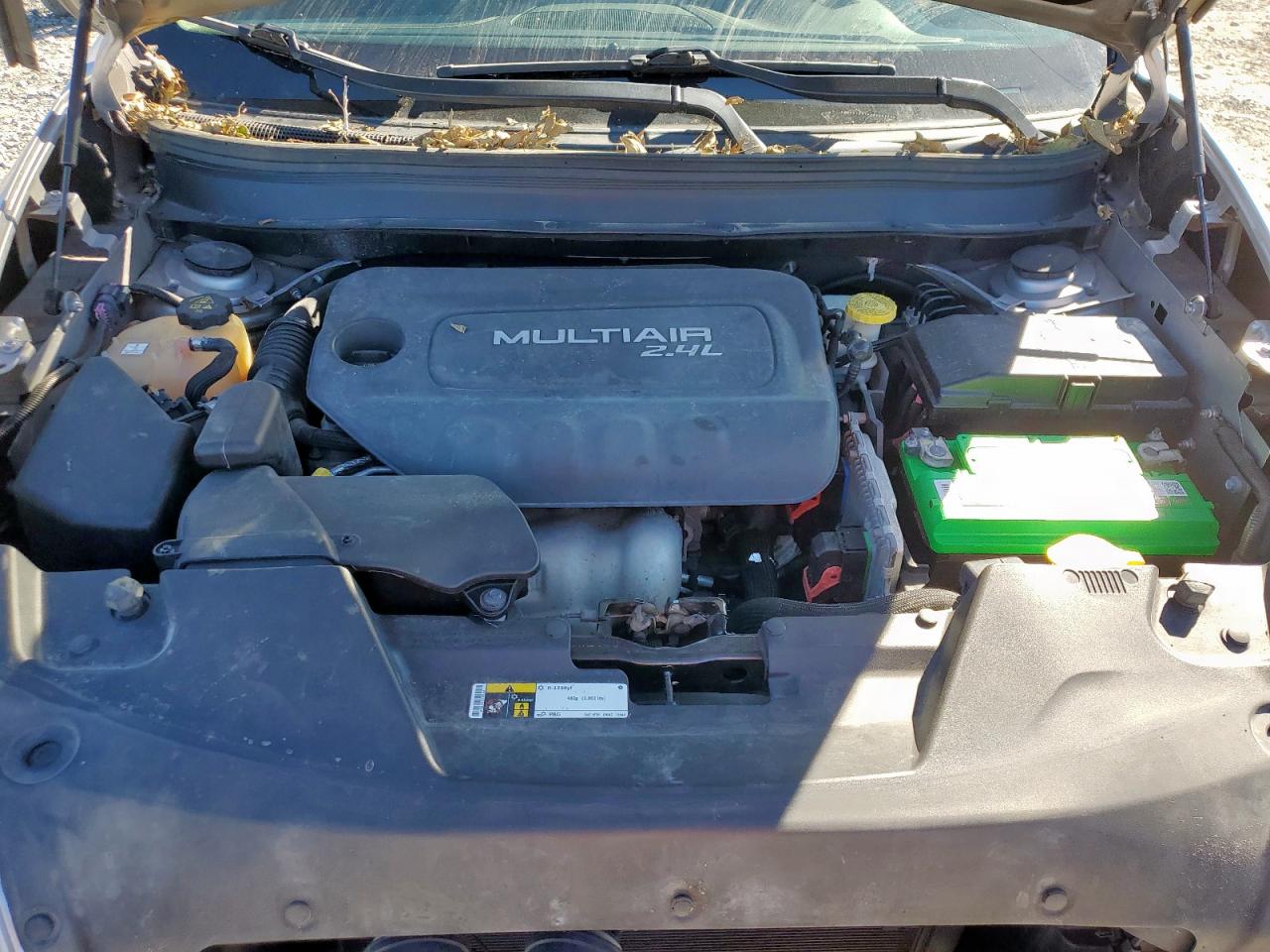 2018 Jeep Cherokee Latitude Plus VIN: 1C4PJLLB8JD518698 Lot: 91766905