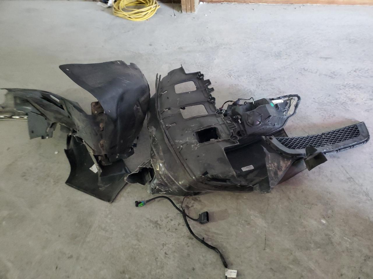 2014 Buick Verano VIN: 1G4PS5SK6E4209131 Lot: 93289215