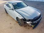 2025 BMW 3 SERIES 320I M SPORT 4DR STEP AUTO for sale at Copart SANDY