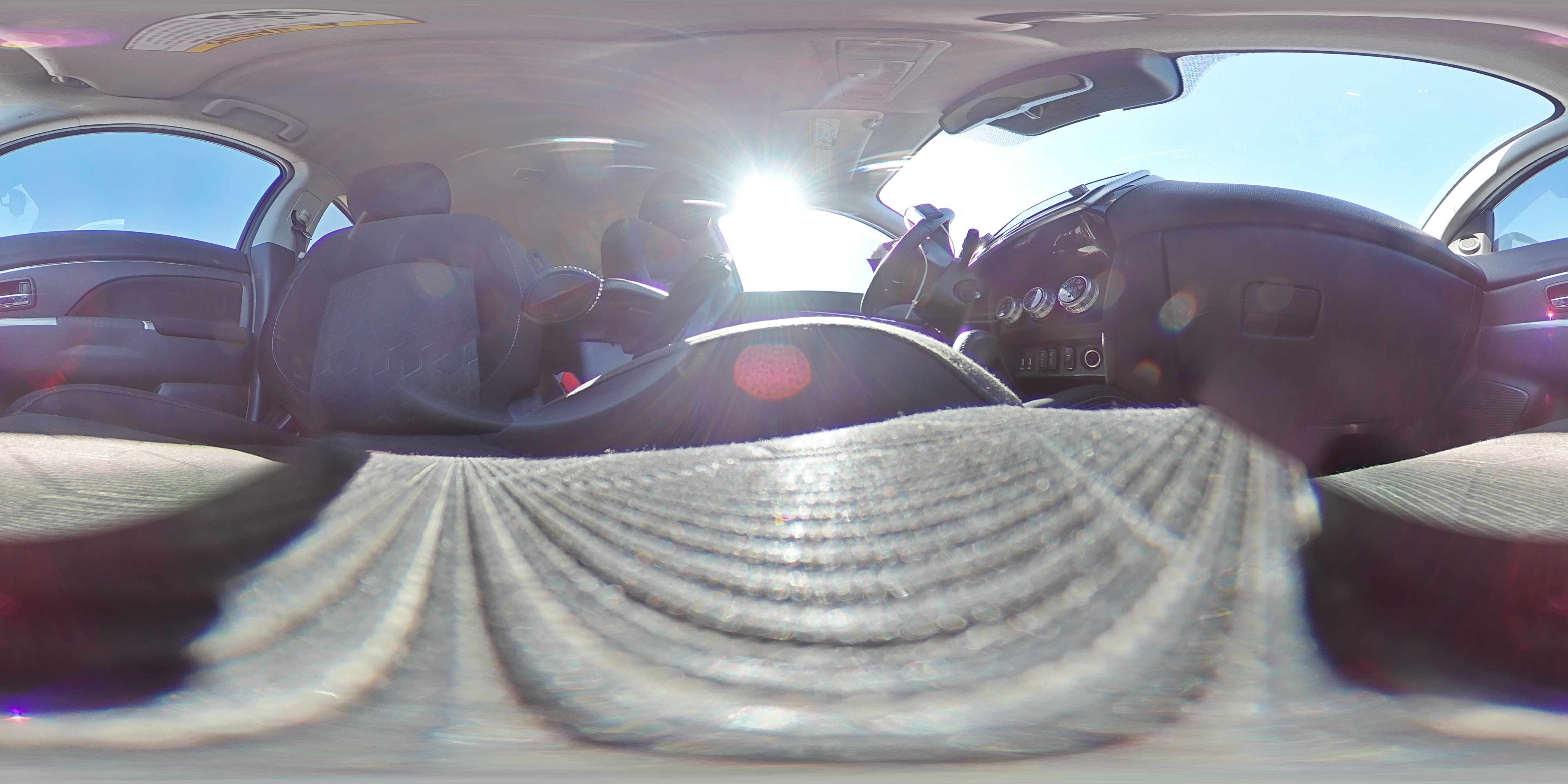 2020 Mitsubishi Outlander Sport Es VIN: JA4AR3AU0LU016008 Lot: 91453745