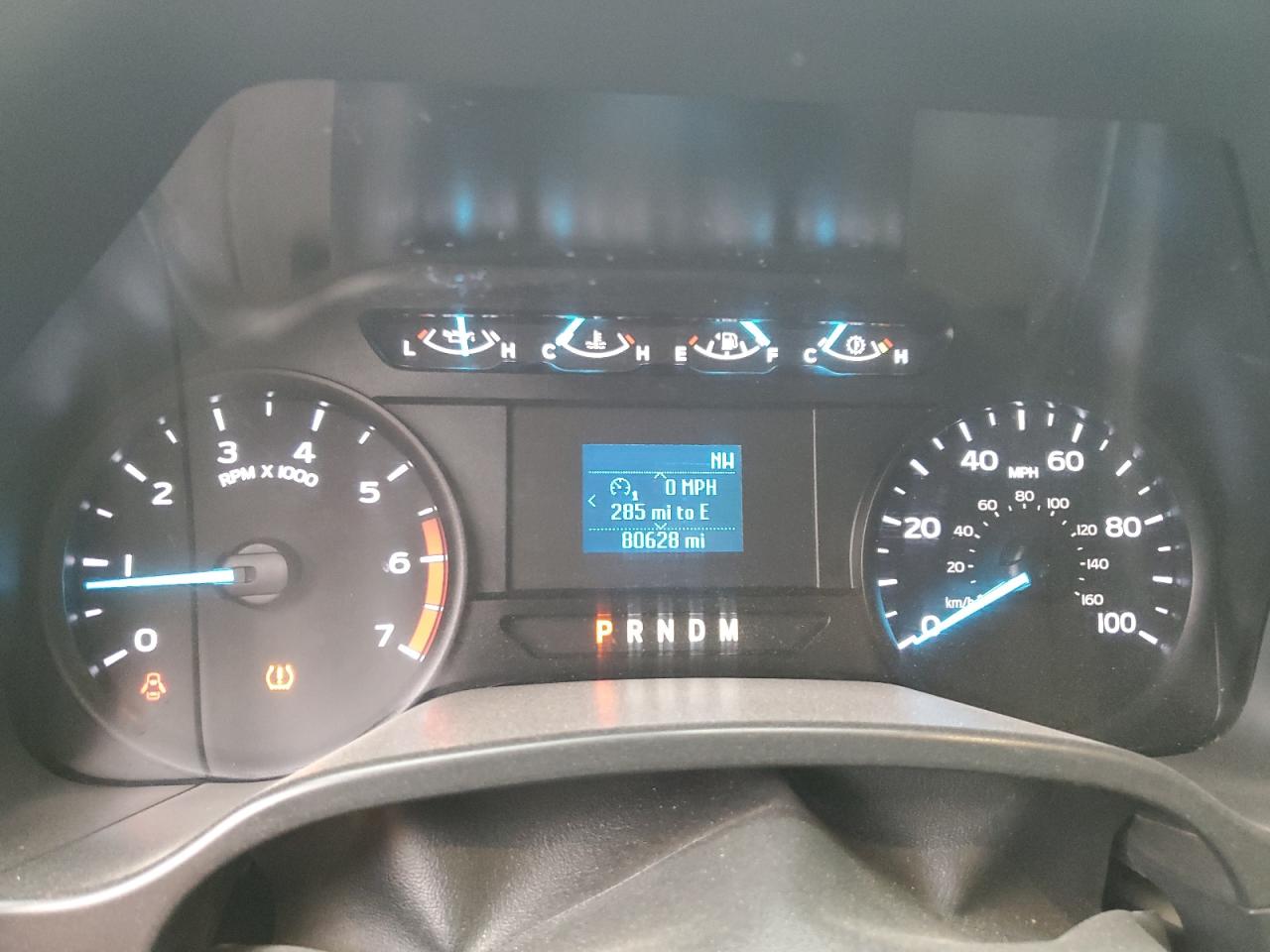 2020 Ford F350 Super Duty VIN: 1FDRF3E61LEE33088 Lot: 90901285